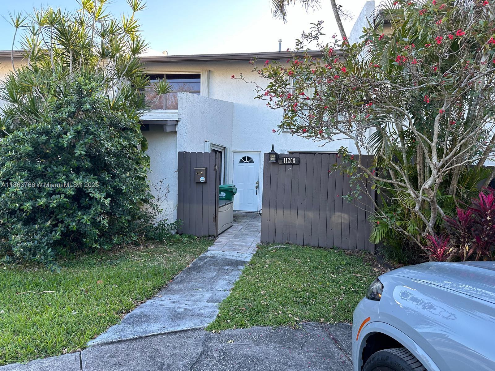 Beautiful Home in a well-maintained gated community offering a clubhouse, sparkling pool, basketball court and picnic area. Pet friendly (restrictions may apply). Conveniently located near top rated schools, parks, and churches. Enjoy comfort, security and resort style amenities in a desirable neighborhood.