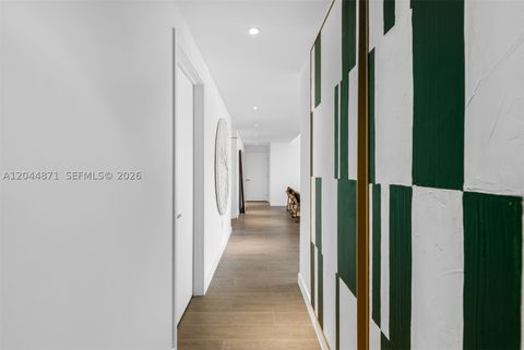 Tiny photo for 501 West Ave #4102, Miami Beach, FL 33139 (MLS # A12044871)
