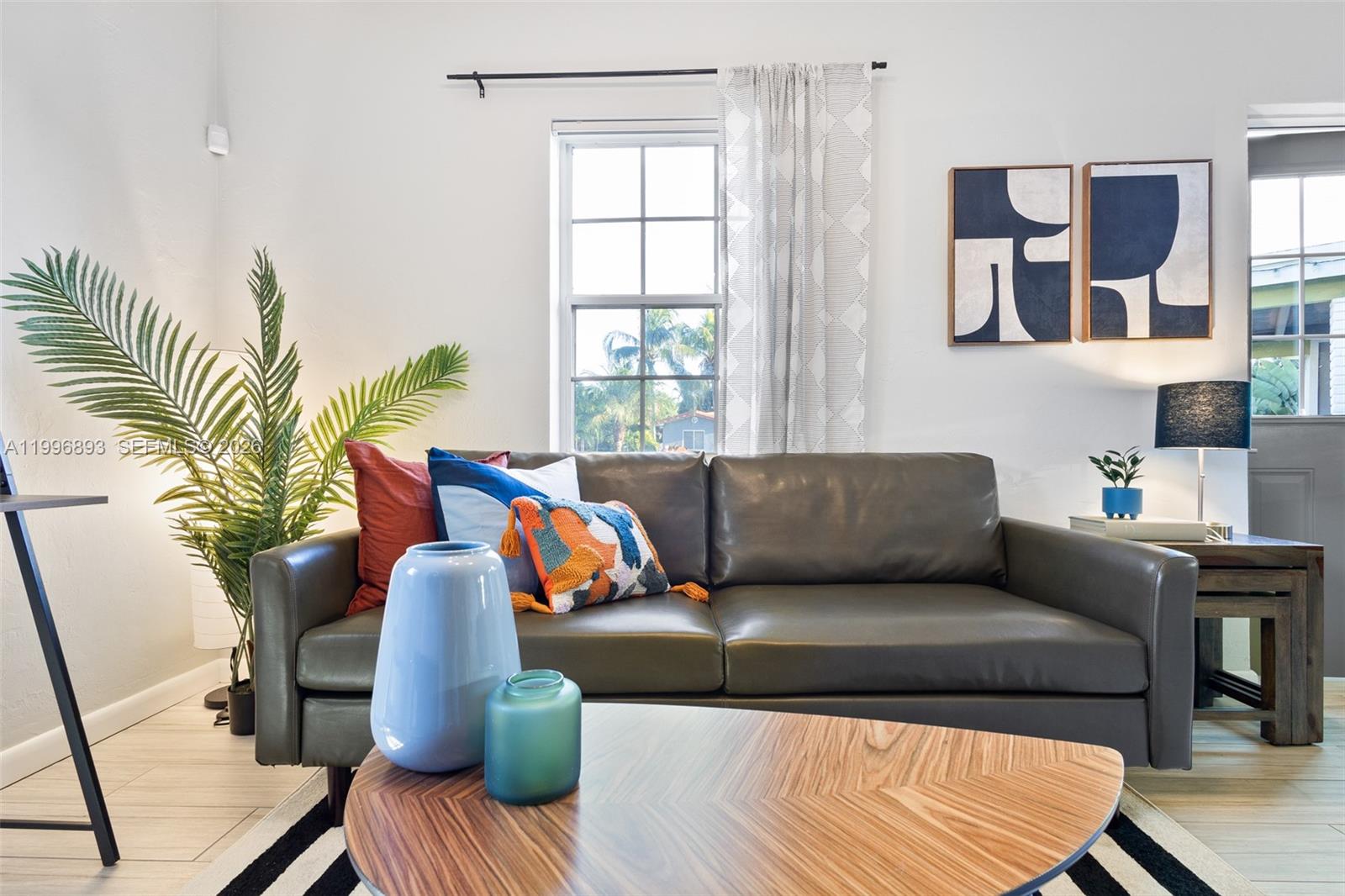 PLACIDO PLACE - Residential