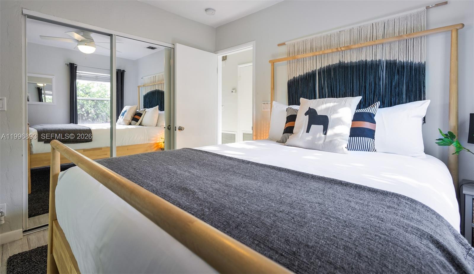 PLACIDO PLACE - Residential