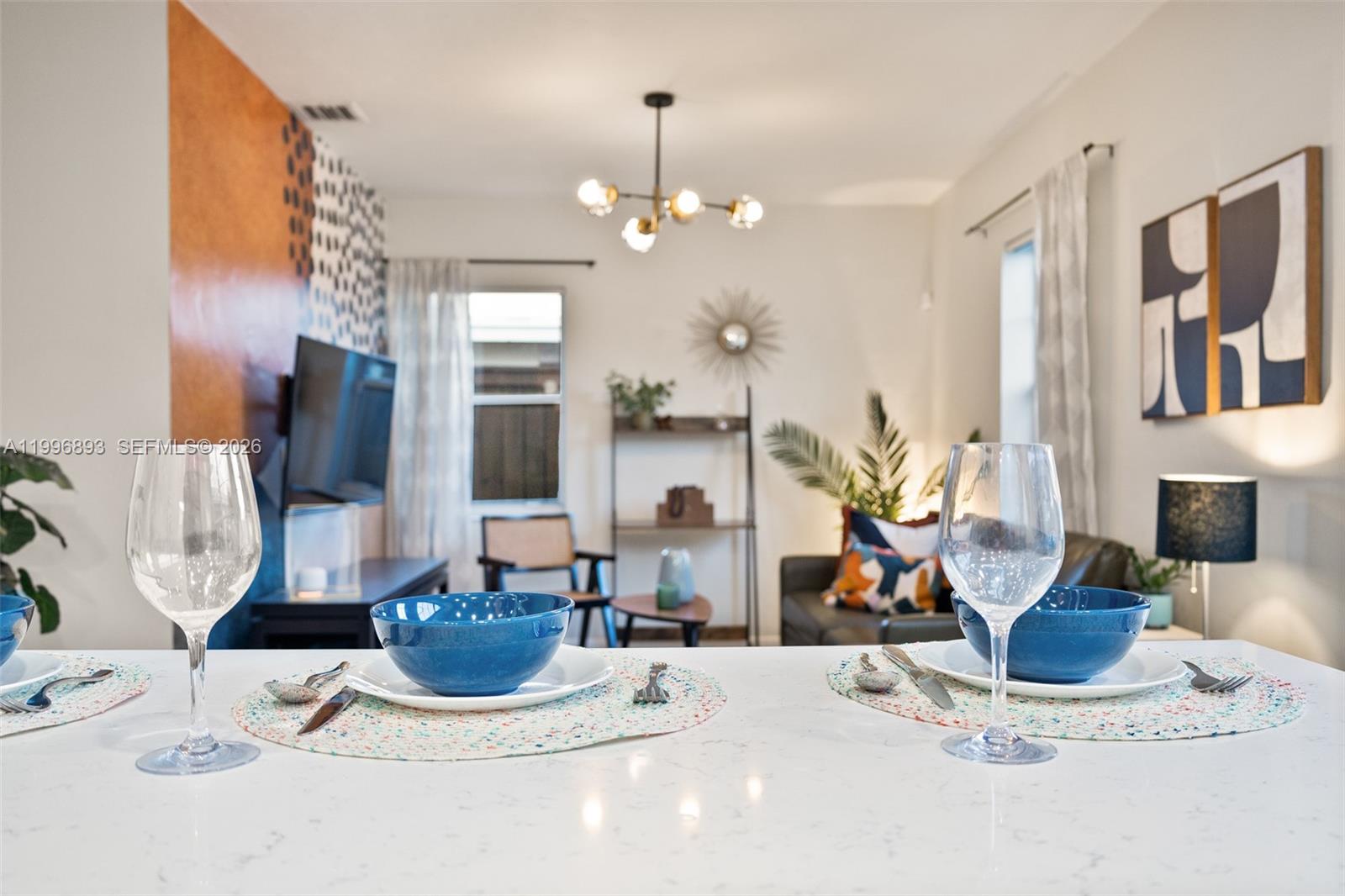 PLACIDO PLACE - Residential