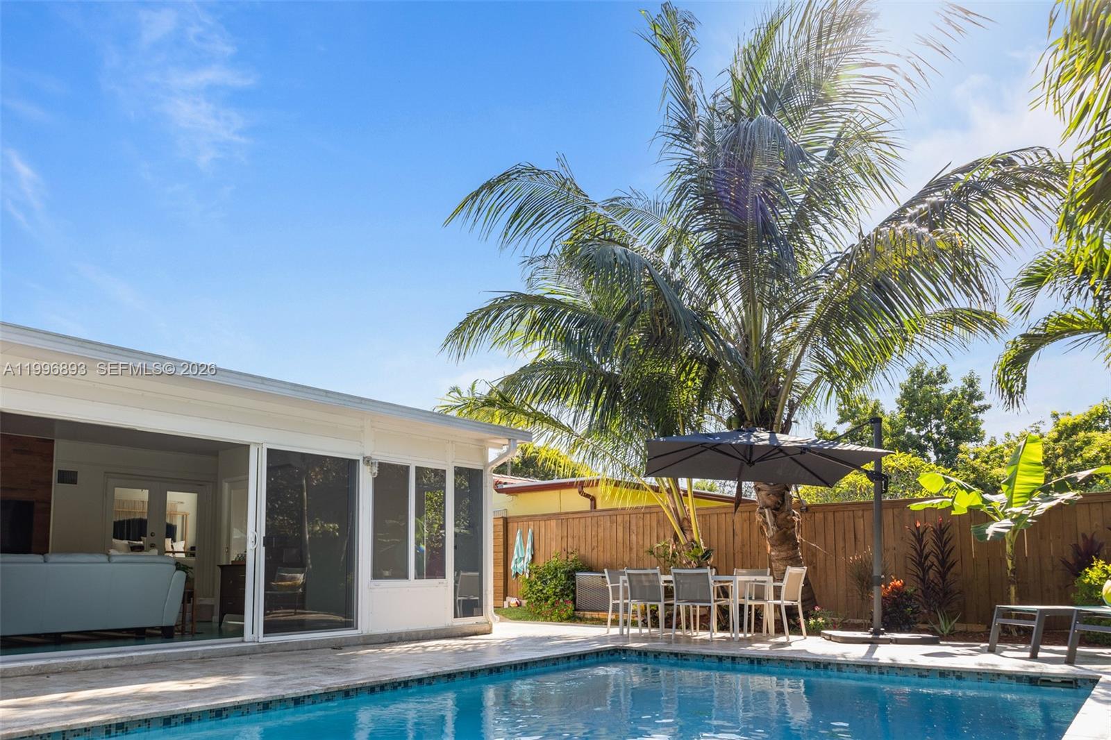 PLACIDO PLACE - Residential