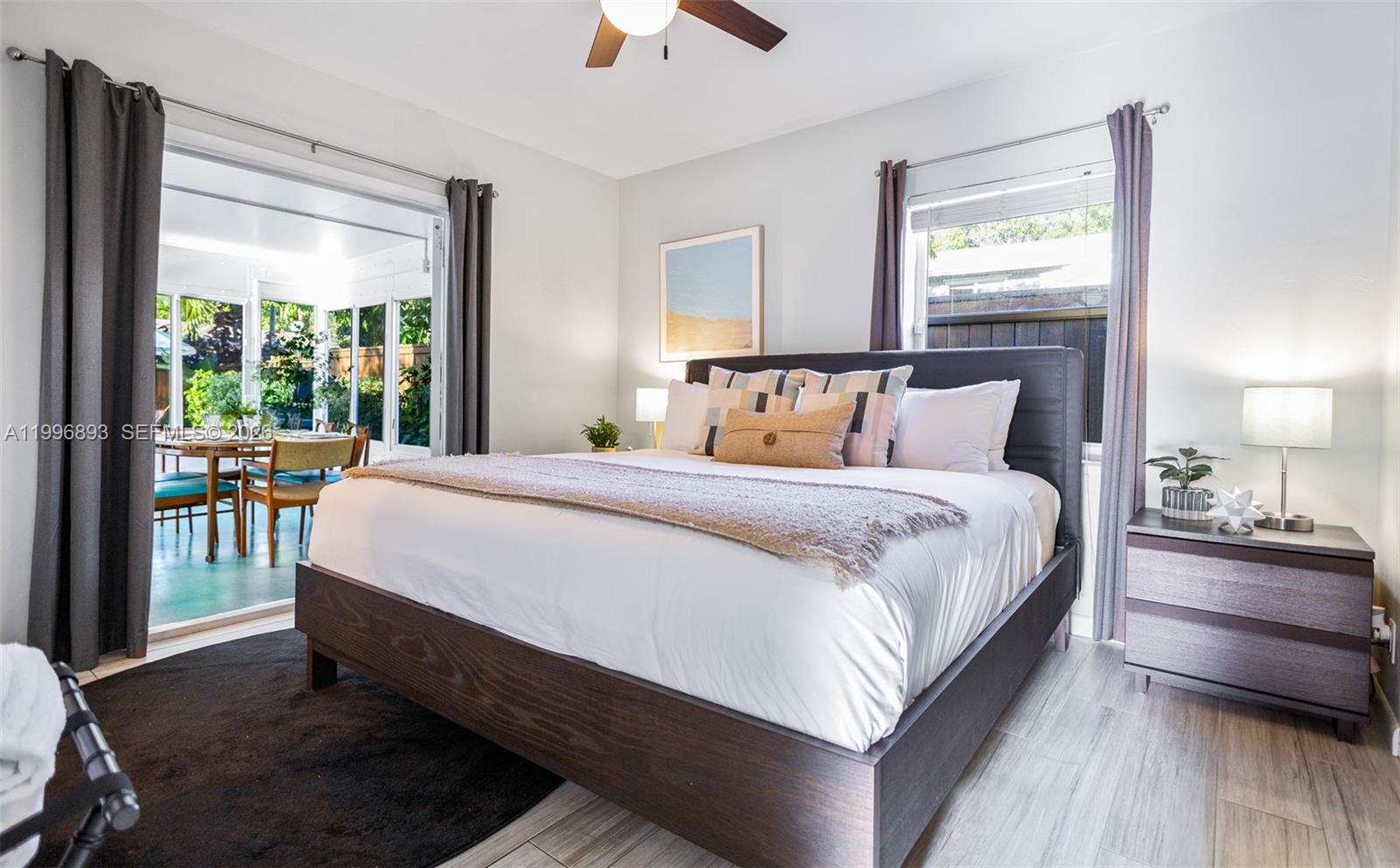 PLACIDO PLACE - Residential