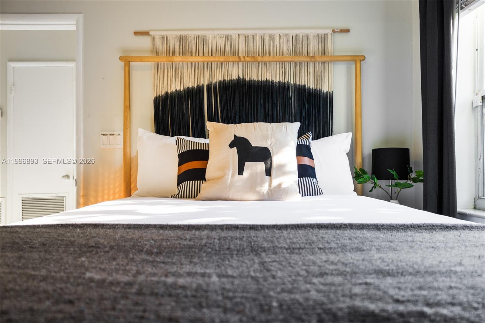 PLACIDO PLACE - Residential