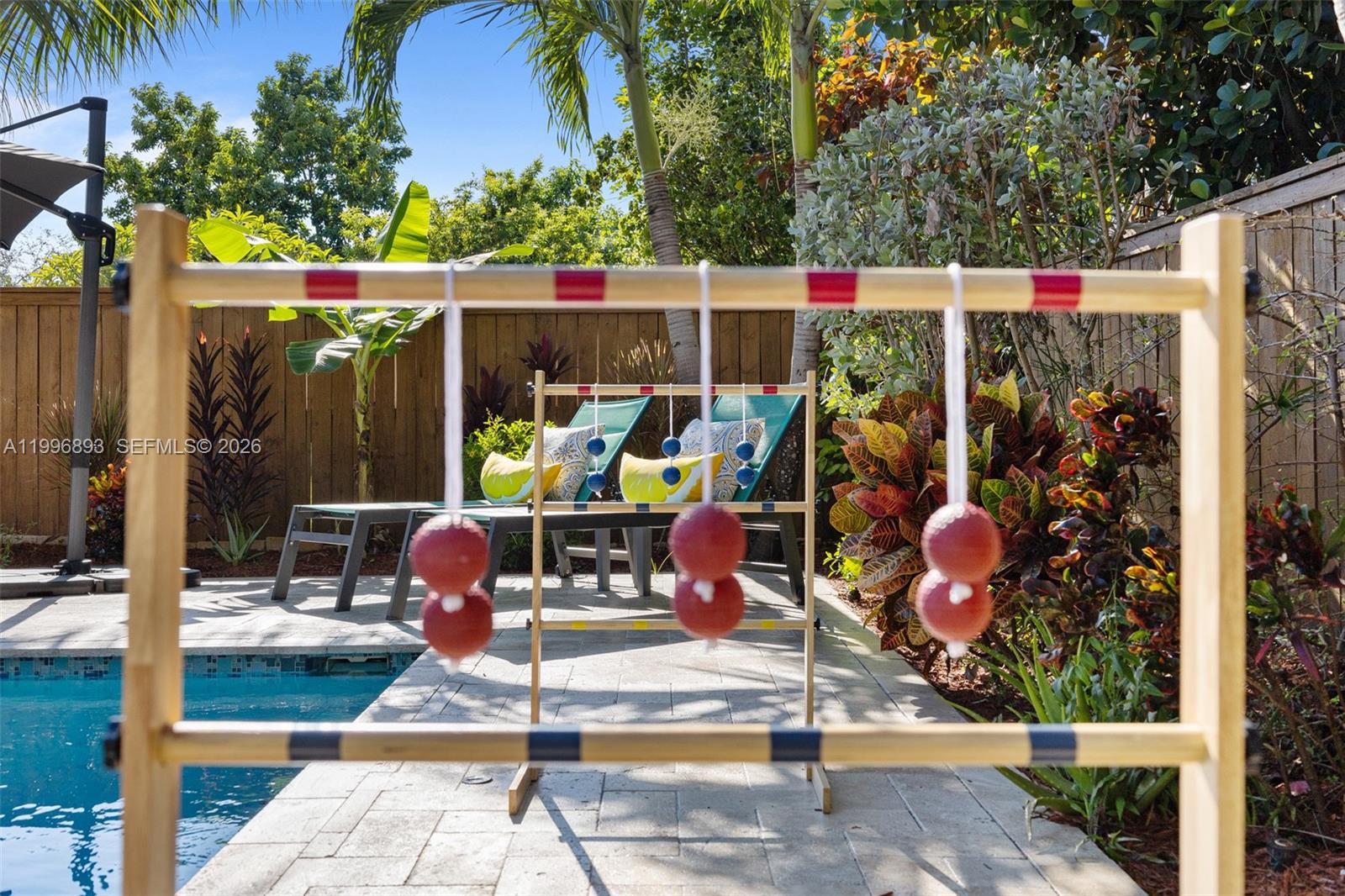 PLACIDO PLACE - Residential