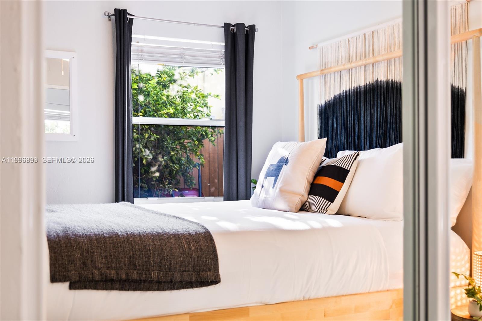 PLACIDO PLACE - Residential