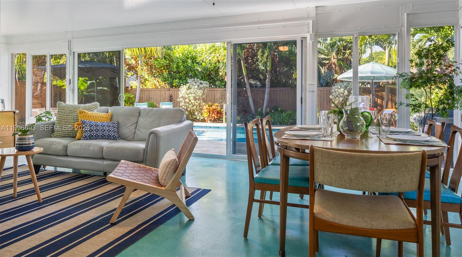 PLACIDO PLACE - Residential