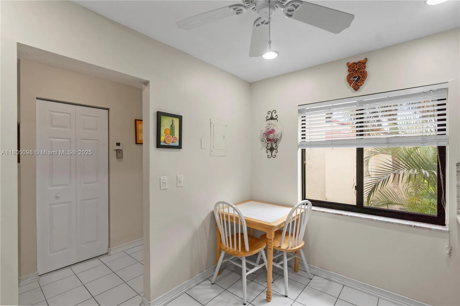 Boca Raton, Florida 33433, United States, 2 Bedrooms Bedrooms, ,2 BathroomsBathrooms,Residential,Active,132573