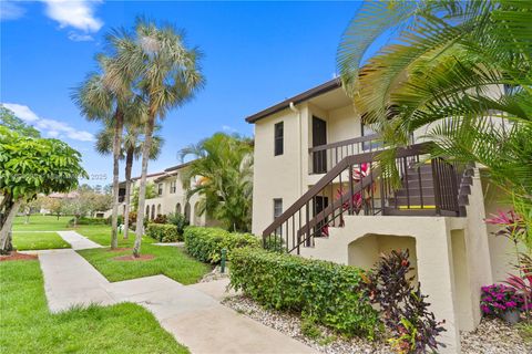 8310 Casa Del Lago I Boca Raton FL 33433