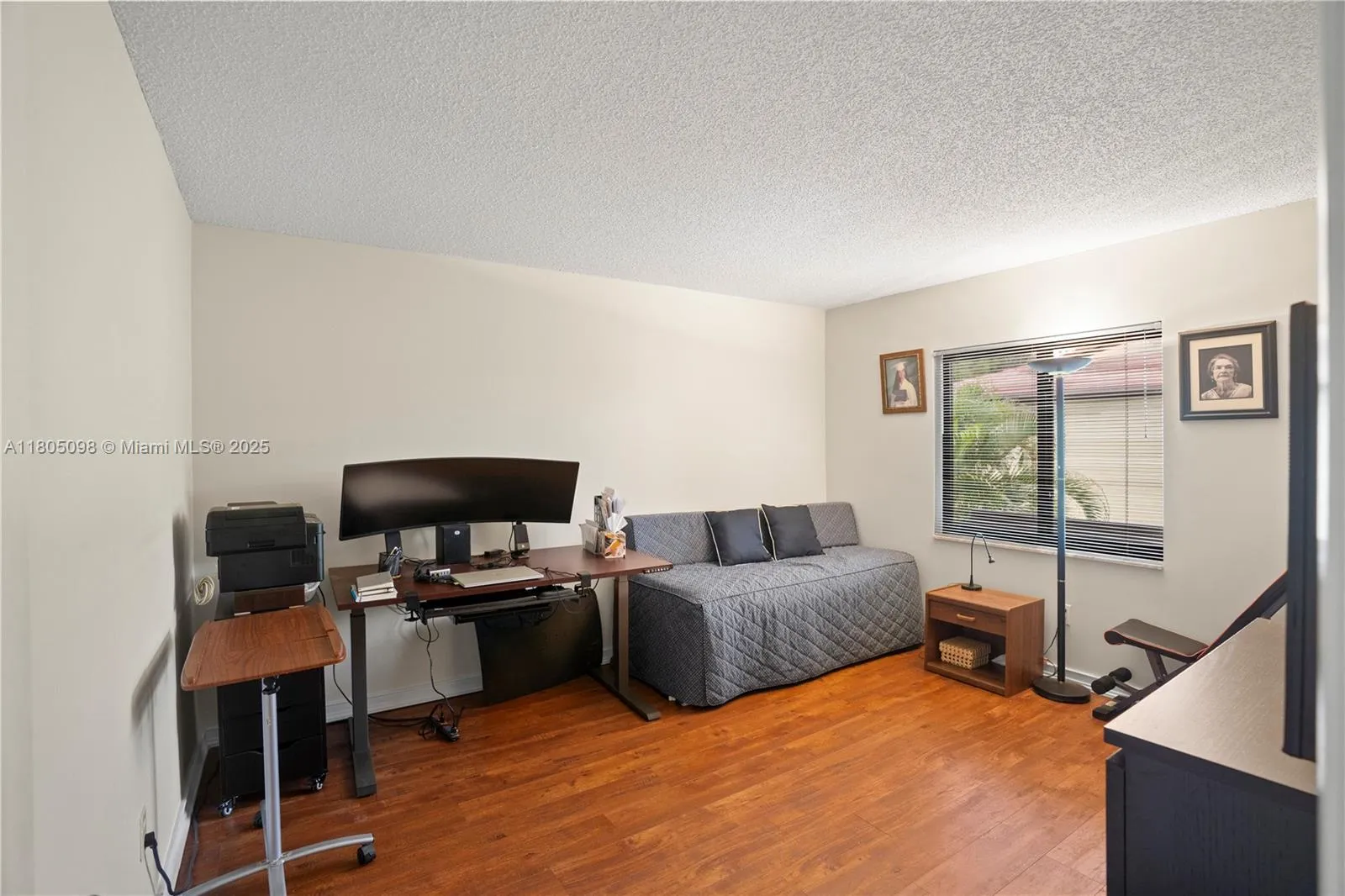 Boca Raton, Florida 33433, United States, 2 Bedrooms Bedrooms, ,2 BathroomsBathrooms,Residential,Active,132573