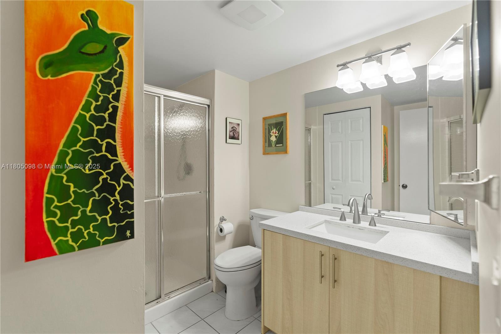 FAIRWAYS OF BOCA LAGO - Residential