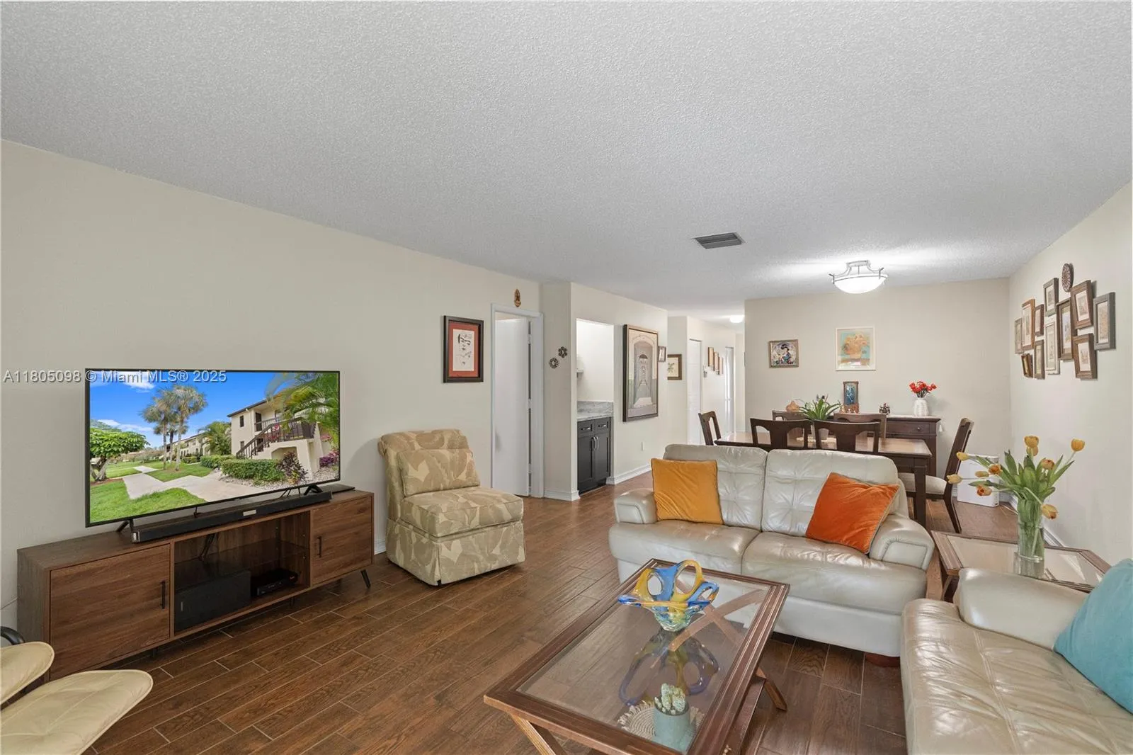 Boca Raton, Florida 33433, United States, 2 Bedrooms Bedrooms, ,2 BathroomsBathrooms,Residential,Active,132573