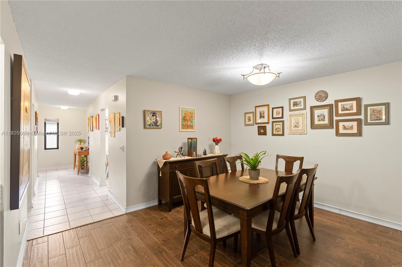 FAIRWAYS OF BOCA LAGO - Residential