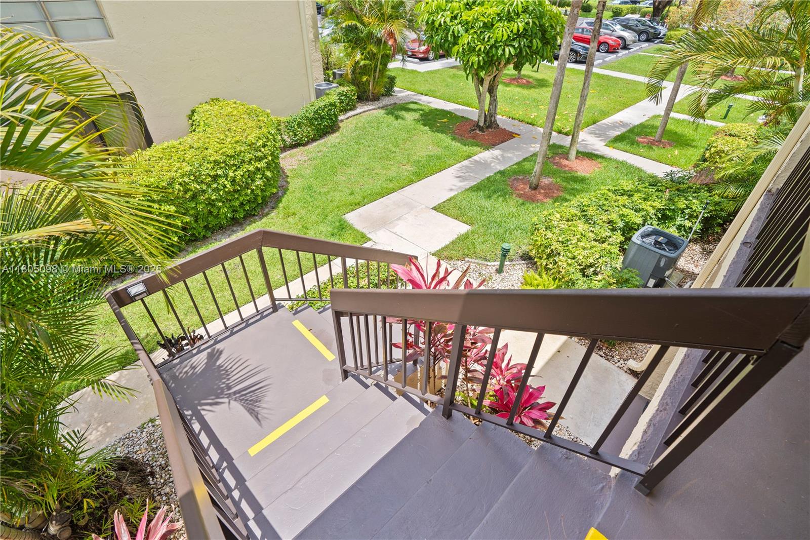 FAIRWAYS OF BOCA LAGO - Residential