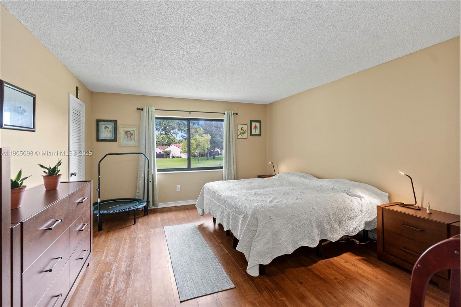 FAIRWAYS OF BOCA LAGO - Residential