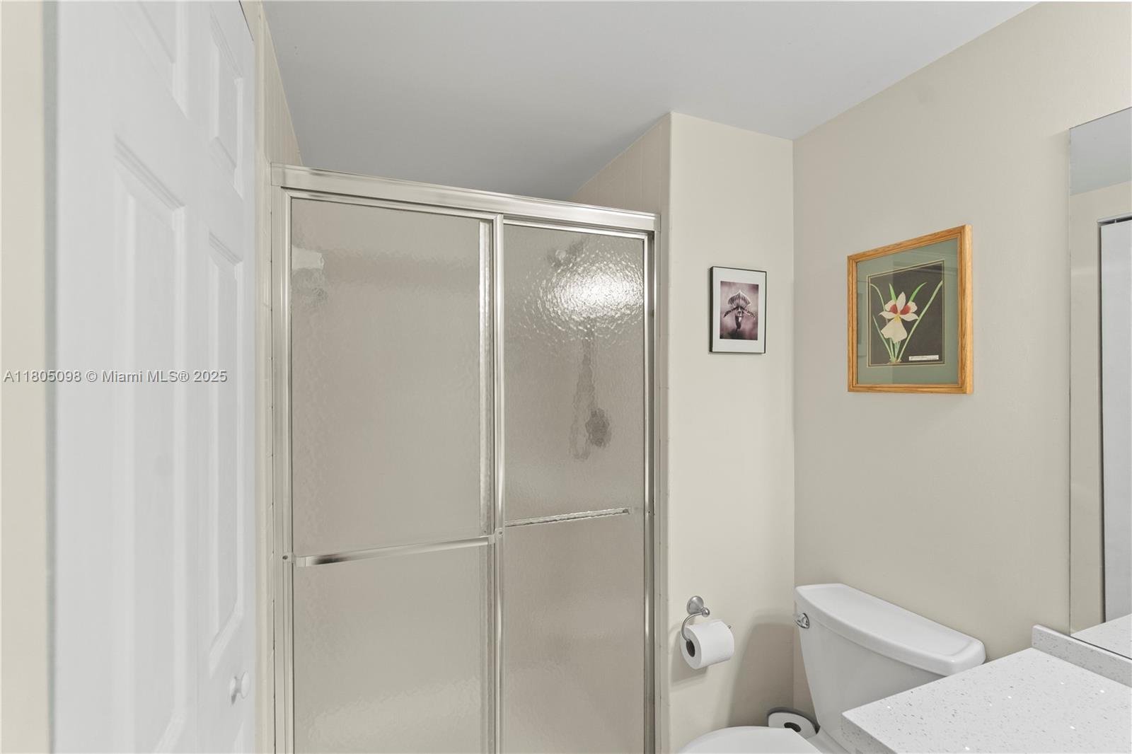 FAIRWAYS OF BOCA LAGO - Residential
