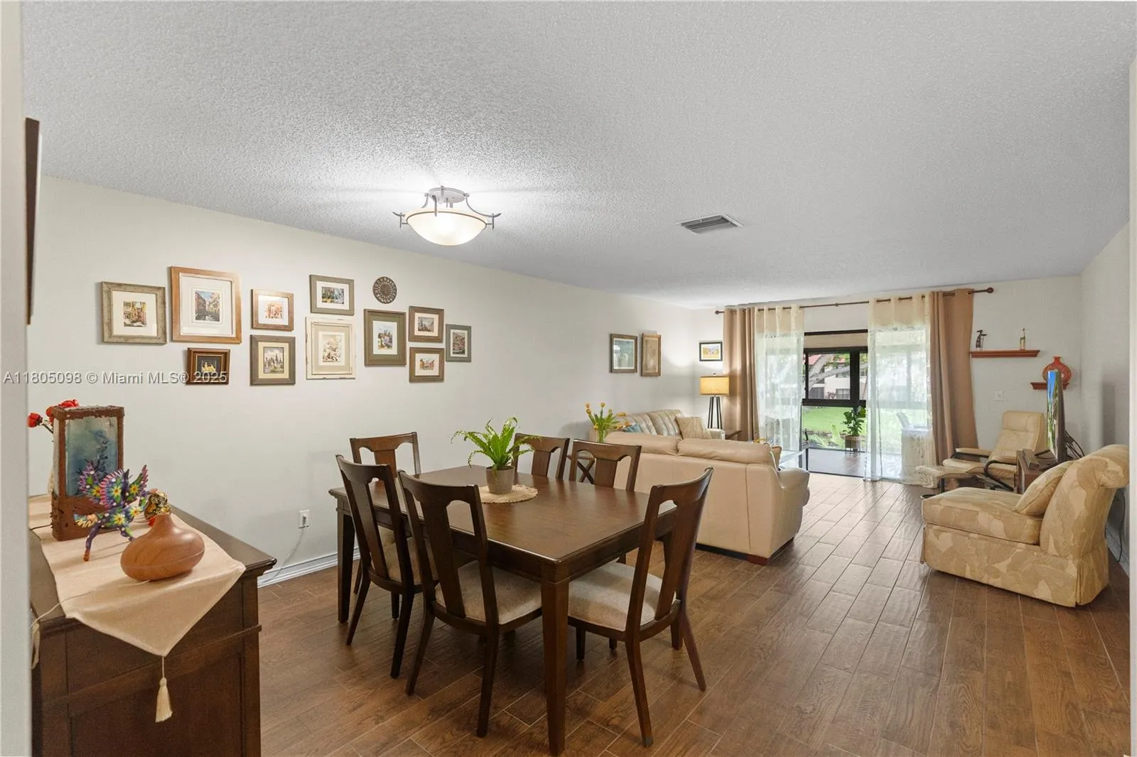 Boca Raton, Florida 33433, United States, 2 Bedrooms Bedrooms, ,2 BathroomsBathrooms,Residential,Active,132573