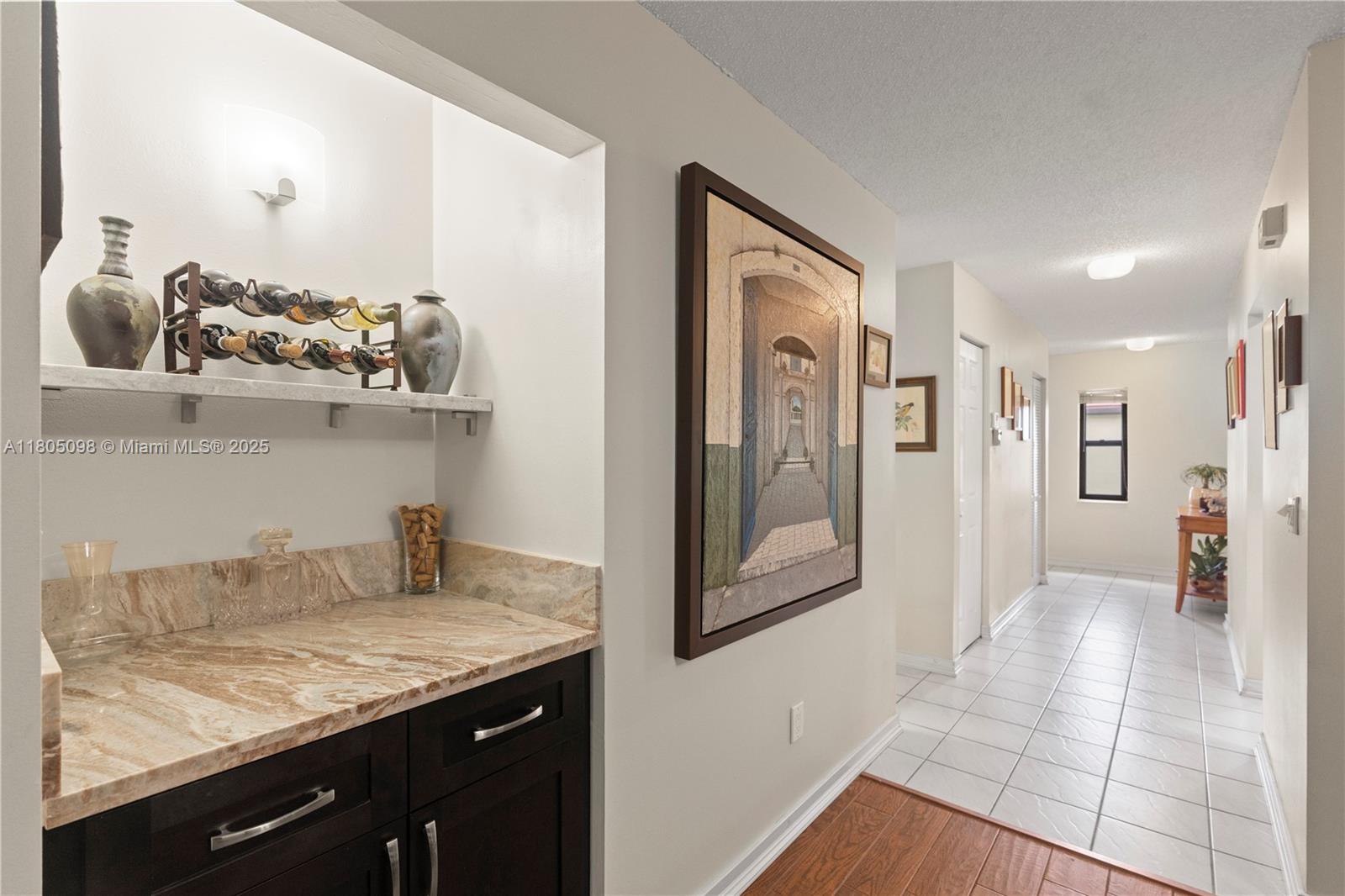 FAIRWAYS OF BOCA LAGO - Residential
