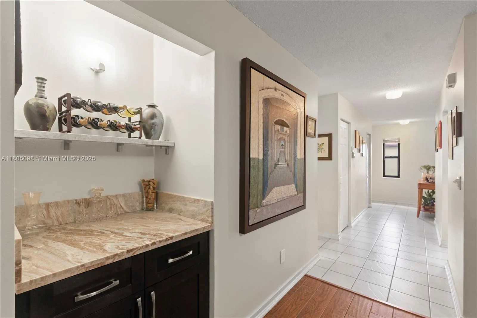 Boca Raton, Florida 33433, United States, 2 Bedrooms Bedrooms, ,2 BathroomsBathrooms,Residential,Active,132573