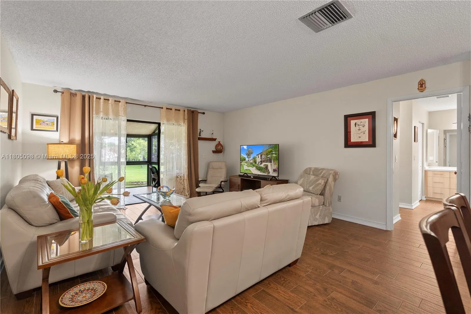 Boca Raton, Florida 33433, United States, 2 Bedrooms Bedrooms, ,2 BathroomsBathrooms,Residential,Active,132573