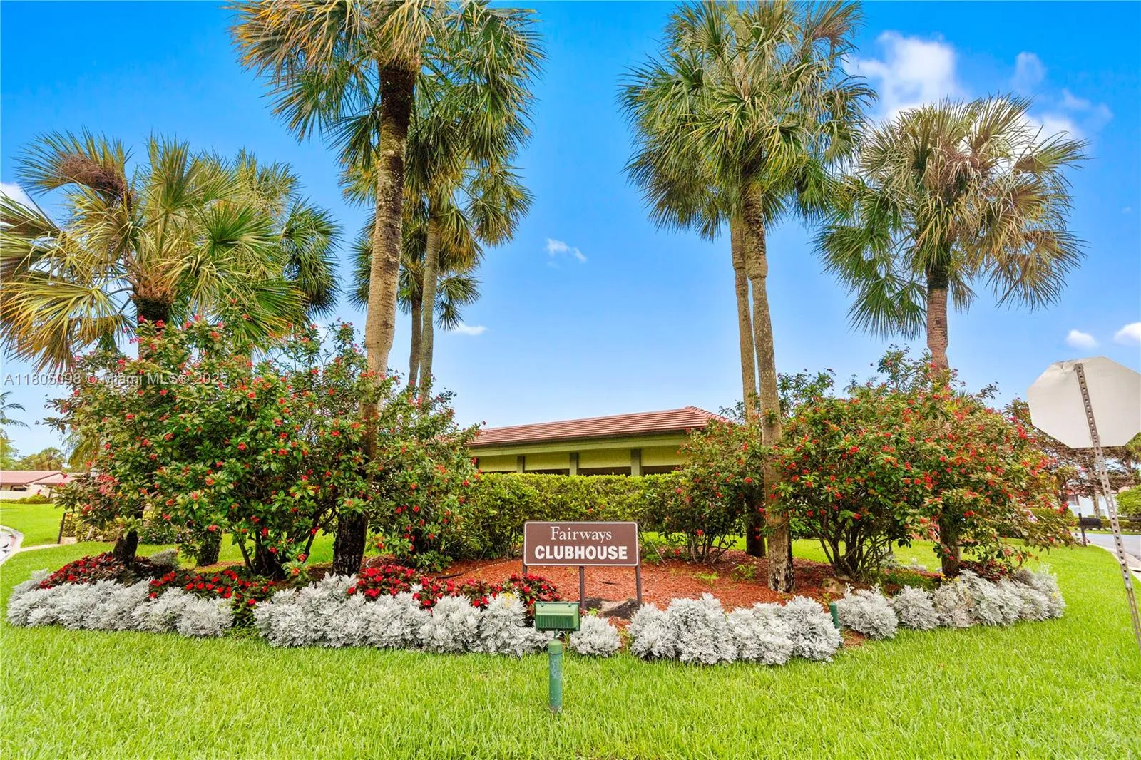 Boca Raton, Florida 33433, United States, 2 Bedrooms Bedrooms, ,2 BathroomsBathrooms,Residential,Active,132573