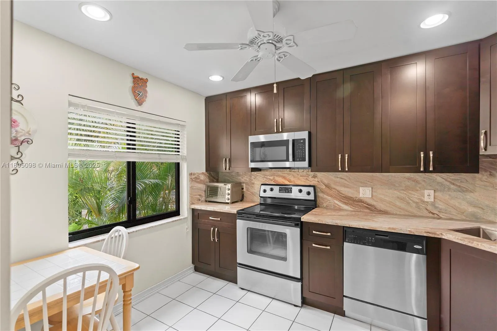 Boca Raton, Florida 33433, United States, 2 Bedrooms Bedrooms, ,2 BathroomsBathrooms,Residential,Active,132573