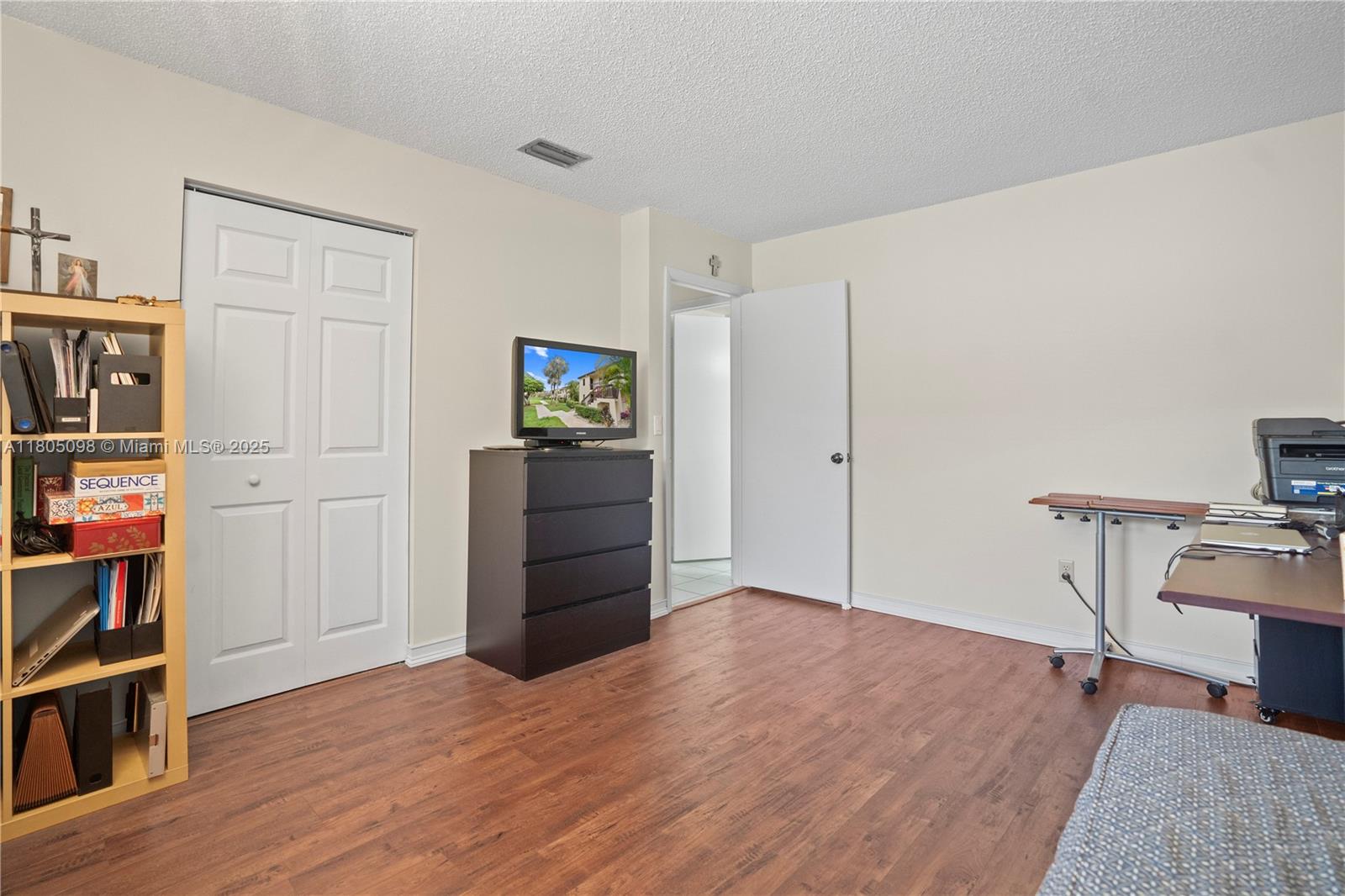 FAIRWAYS OF BOCA LAGO - Residential