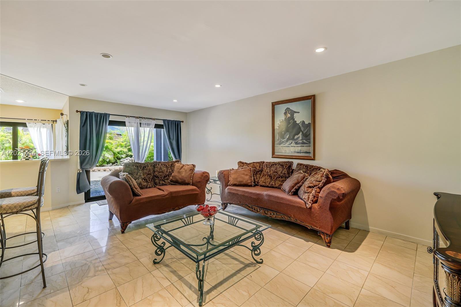 WESTWIND LAKES SEC 6 - Residential