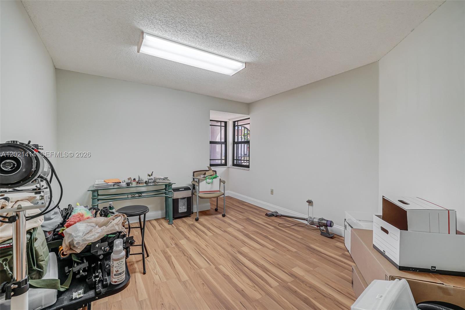 WESTWIND LAKES SEC 6 - Residential