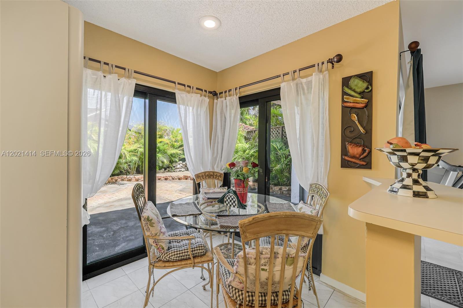 WESTWIND LAKES SEC 6 - Residential