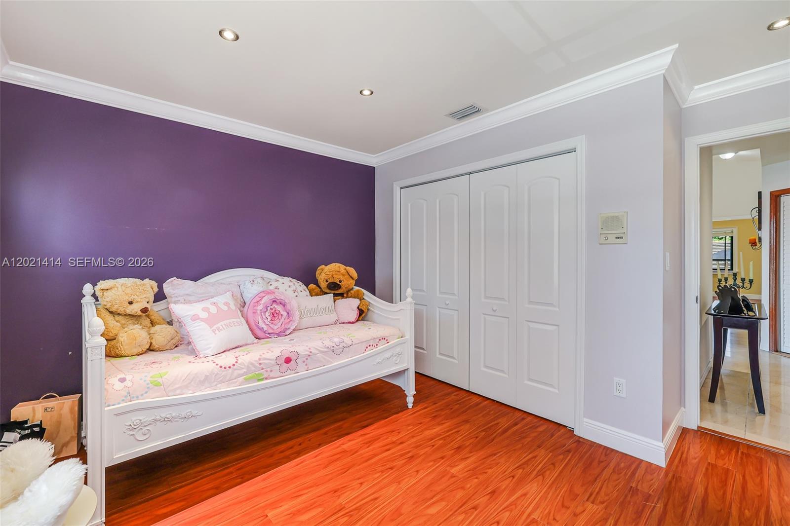 WESTWIND LAKES SEC 6 - Residential