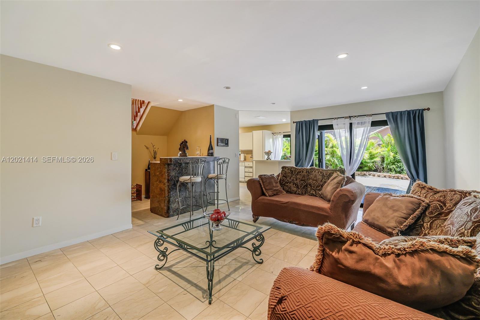WESTWIND LAKES SEC 6 - Residential