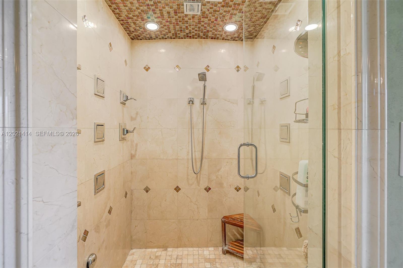 WESTWIND LAKES SEC 6 - Residential