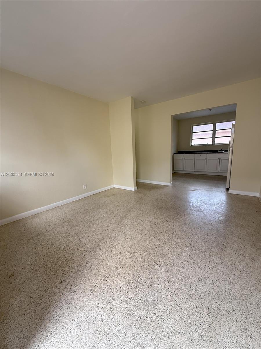 NORMANDY PARK - Residential Lease