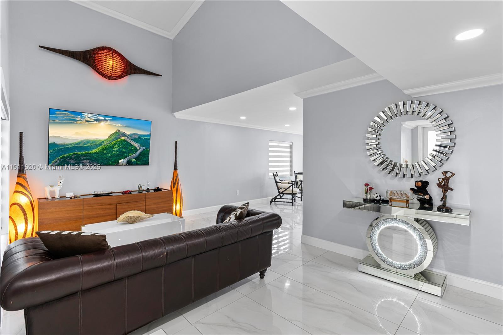 LAKES OF THE MEADOW-MEADO - Residential Lease