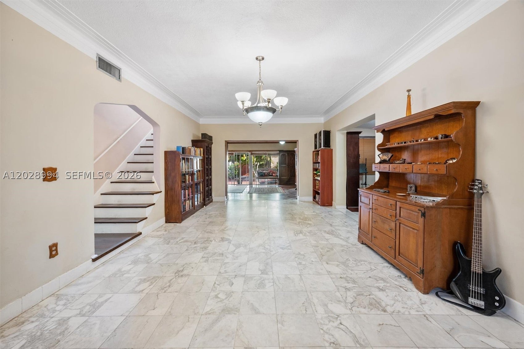 1727 SW 11th Ter