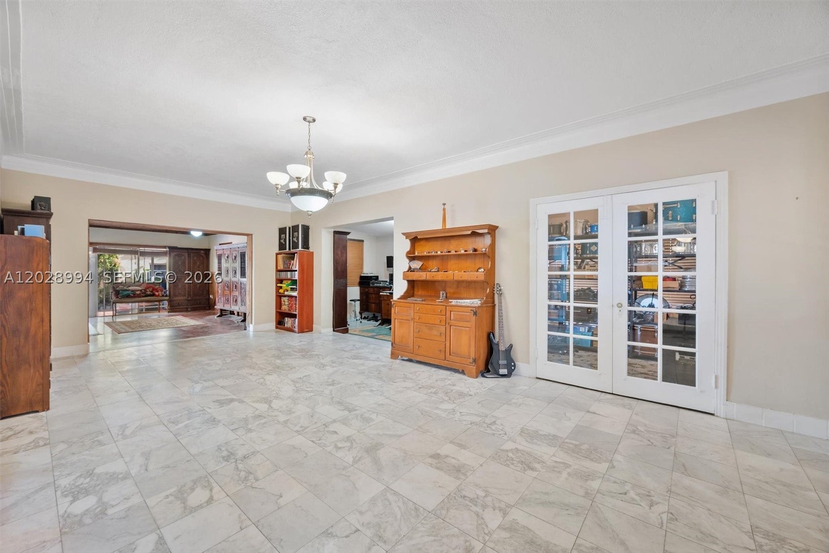 1727 SW 11th Ter