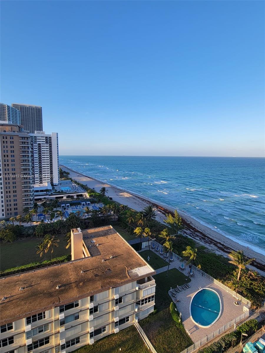 Rental Property at Address Not Disclosed, Hallandale Beach, Broward County, Florida - Bedrooms: 1 
Bathrooms: 1  - $1,700 MO.