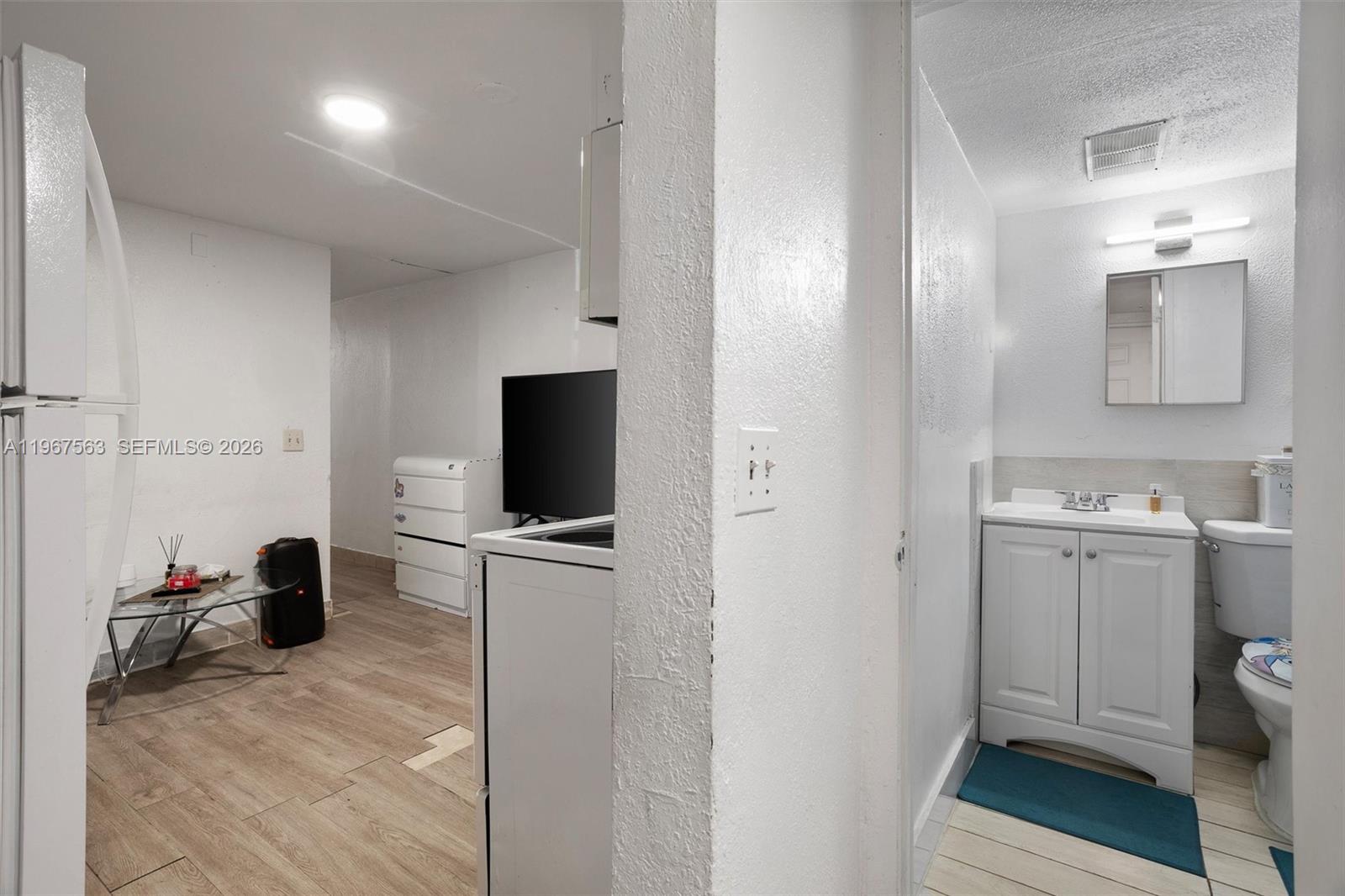 WEST PERRINE ADDN - Residential Income