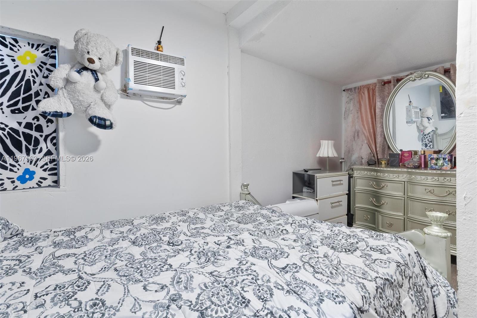 WEST PERRINE ADDN - Residential Income