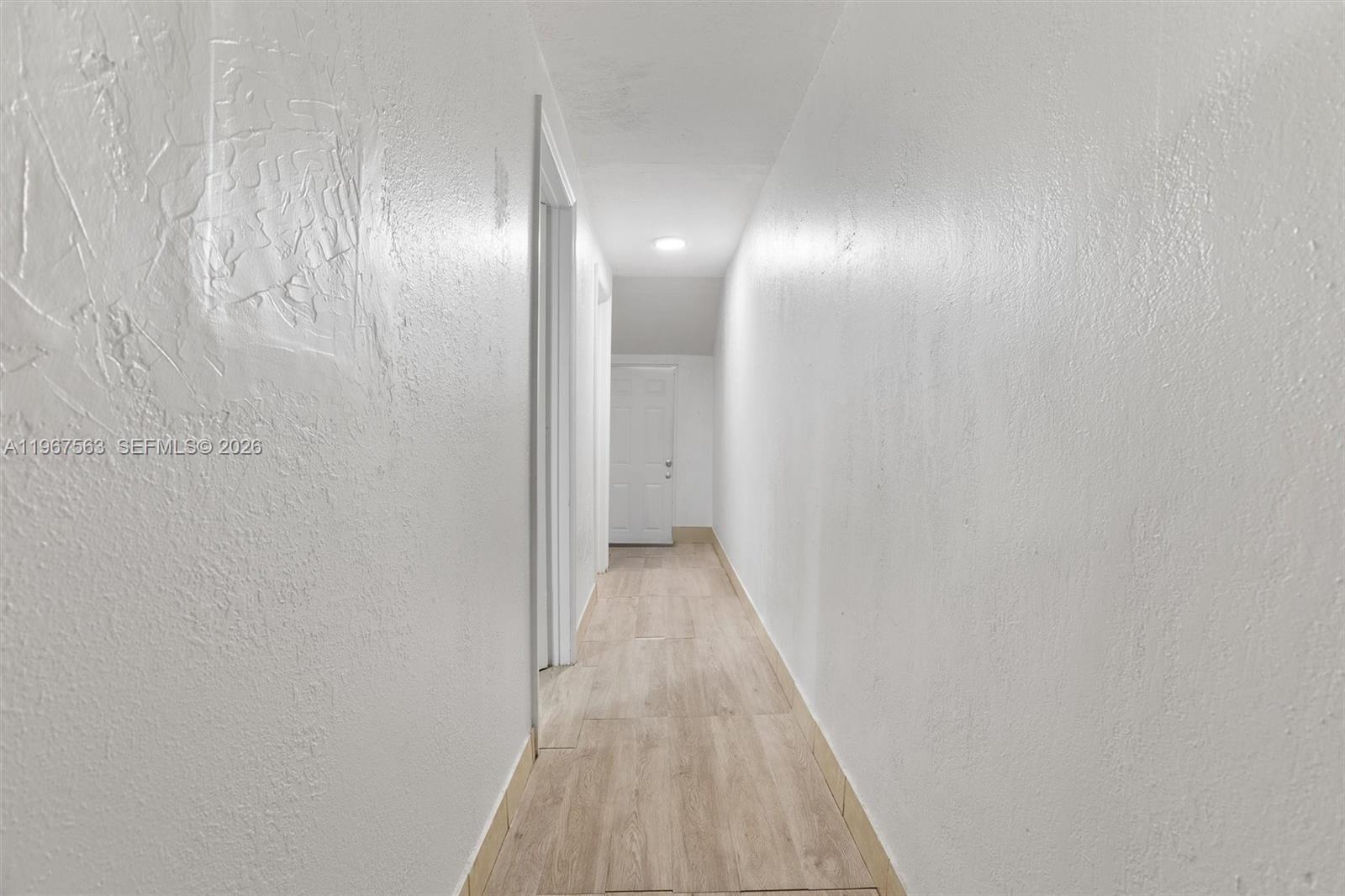 WEST PERRINE ADDN - Residential Income