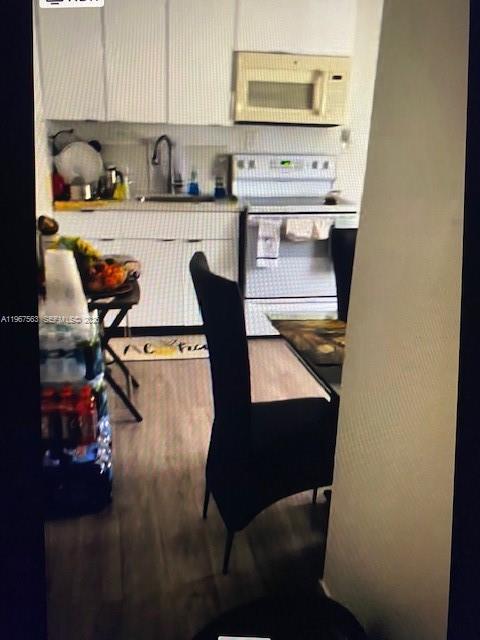 WEST PERRINE ADDN - Residential Income