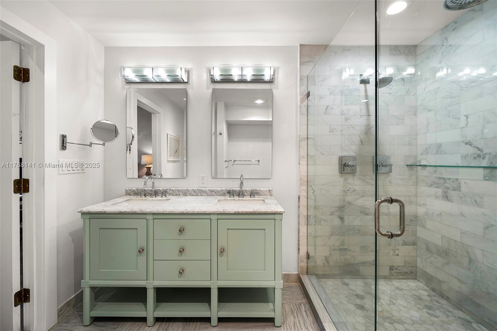 SEA VIEW PARK-AMENDED - Residential