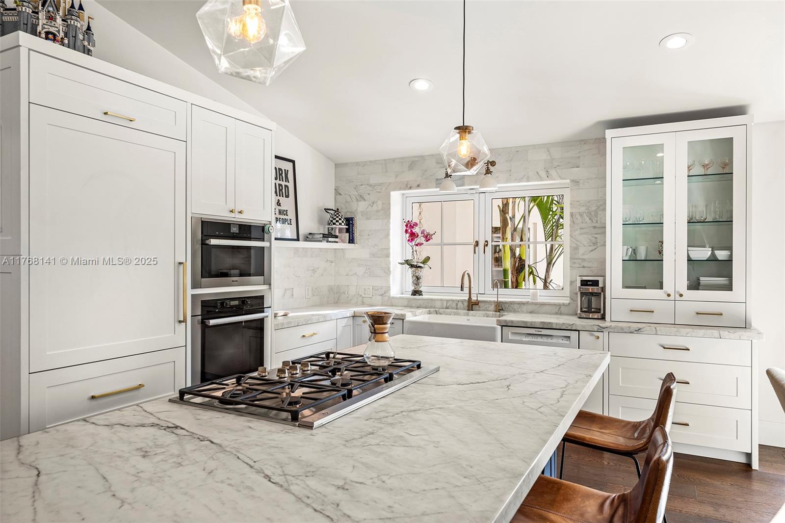 SEA VIEW PARK-AMENDED - Residential