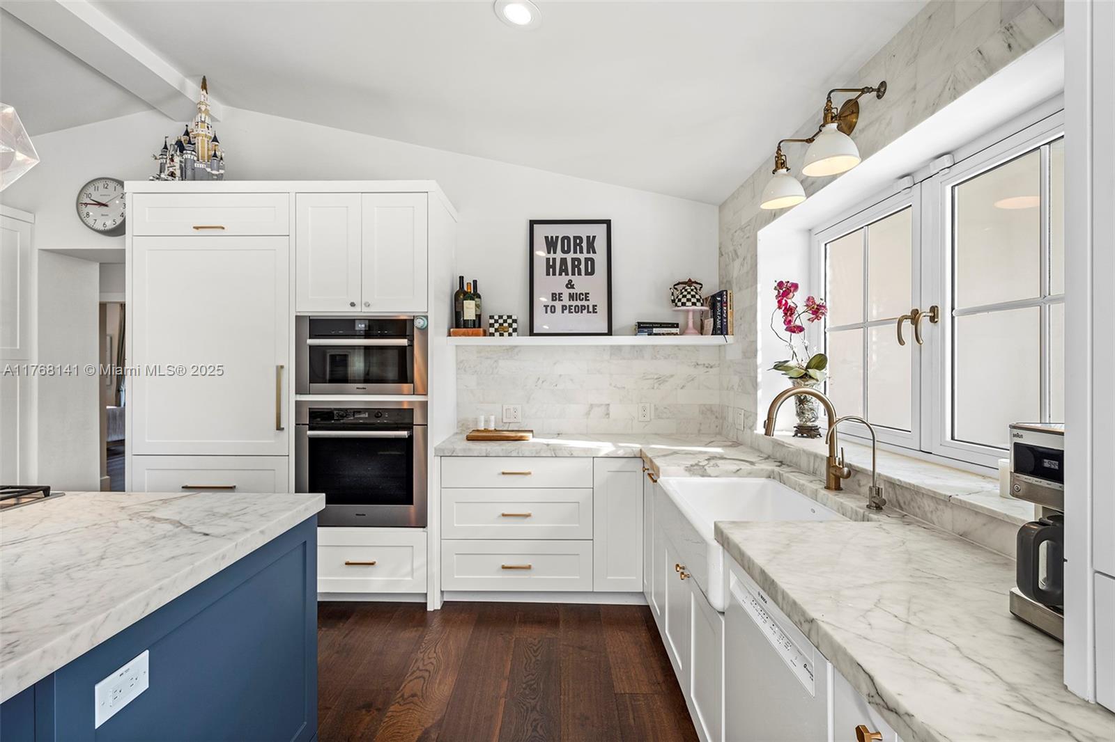 SEA VIEW PARK-AMENDED - Residential