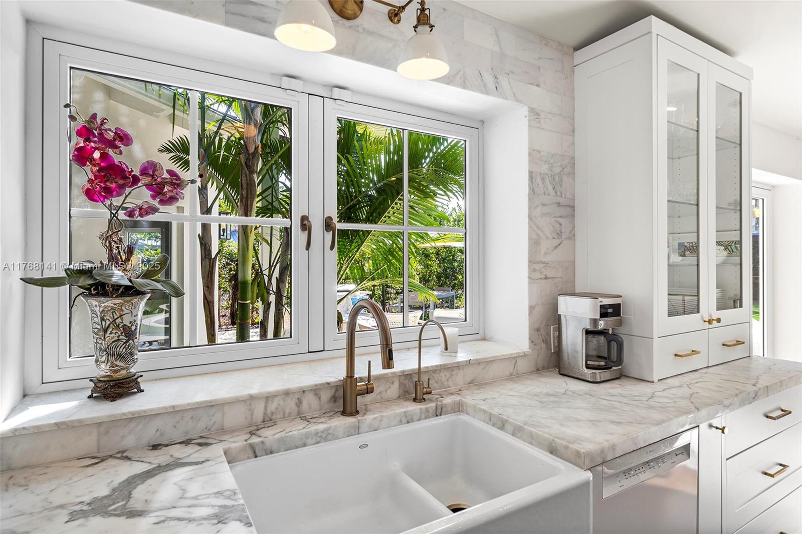 SEA VIEW PARK-AMENDED - Residential