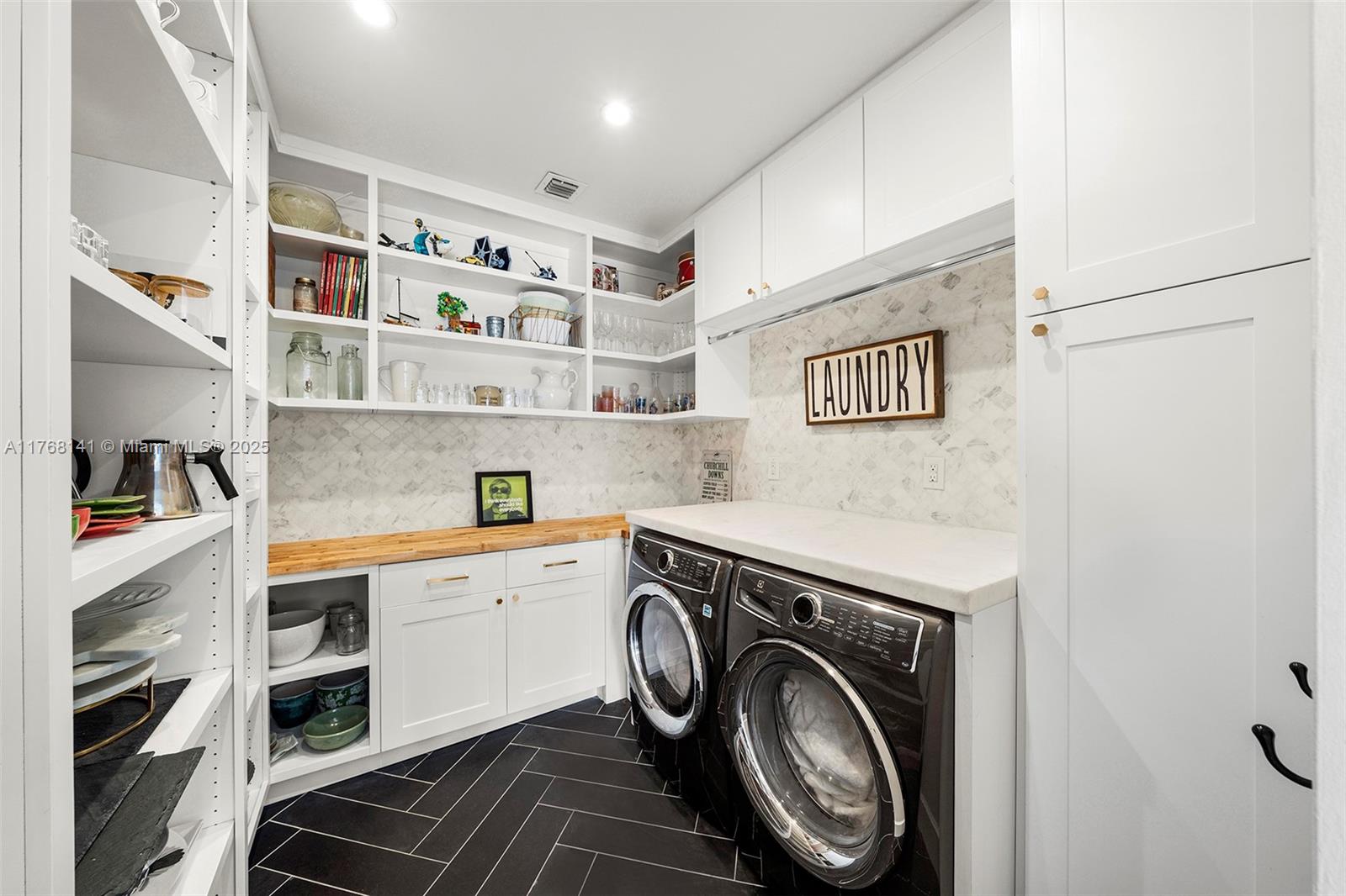 SEA VIEW PARK-AMENDED - Residential