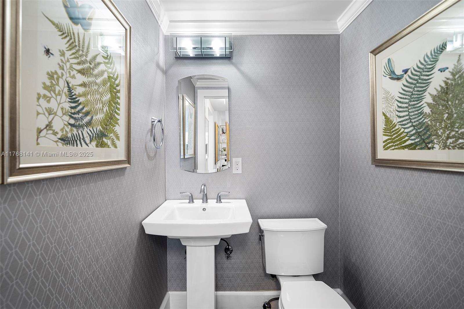 SEA VIEW PARK-AMENDED - Residential