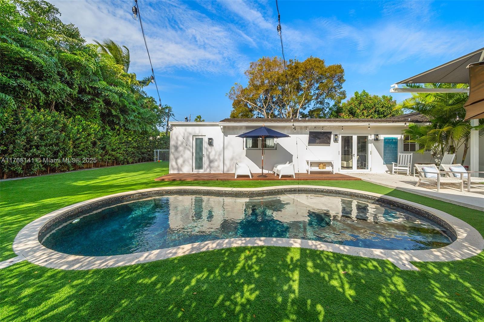 SEA VIEW PARK-AMENDED - Residential