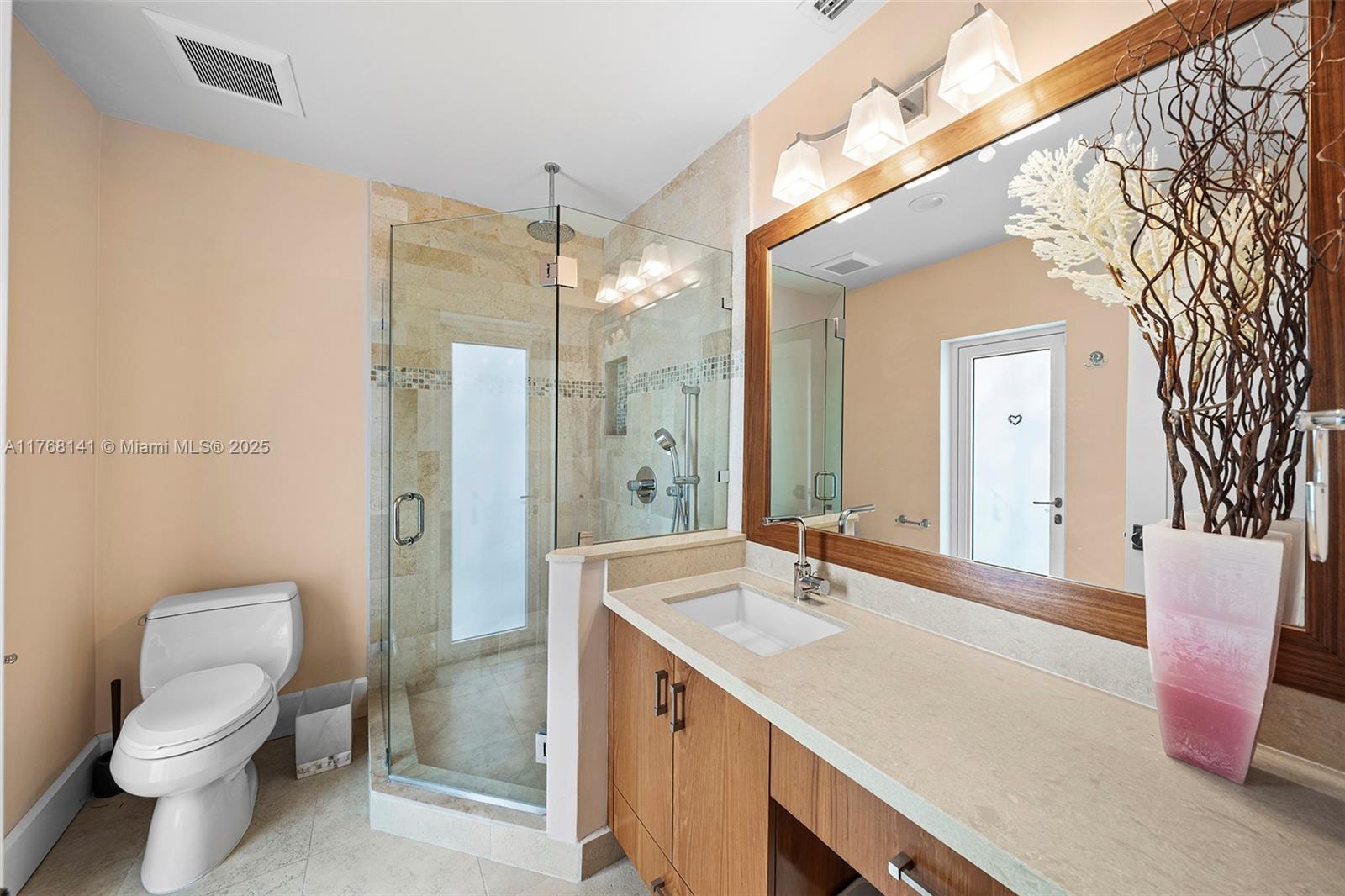 SEA VIEW PARK-AMENDED - Residential